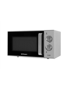 Microondas Orbegozo MIG2530  25L  900w  grill  Ino