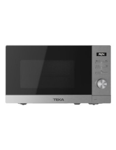 Microondas Teka MWEFS20G  20L  digital  grill  Ino