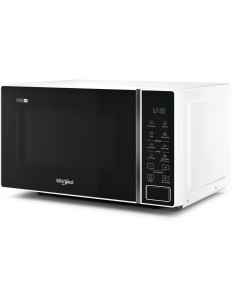 Microondas Whirlpool MWP203W  20L  700W  Grill