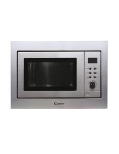 Microondas Candy CMGI211EX  integr   21l