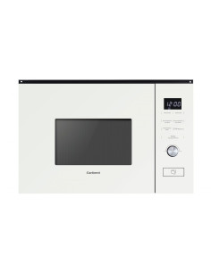 Microondas Corbero CMICM20GLWINTEG  20L  800w  Bl