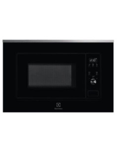 Microondas Electrolux LMS2173EMX  700W  17L  Integ