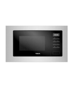 Microondas Teka MSEG620FI 