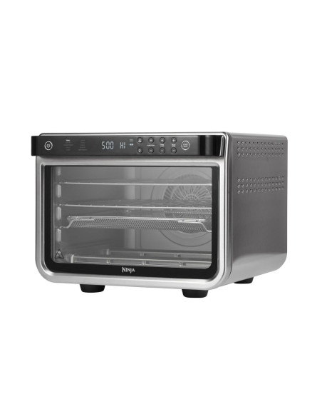 HORNO SHARK DT200EU MULTIFUNCION 10 EN 1