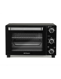 Mini Horno Orbegozo HOT220  22L  Conveccion  1300w