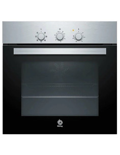 Horno Balay 3HB2010X0  66L  Multif 