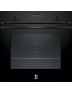 Horno Balay 3HB5131N3  Multif   71L  A   Aqualisis