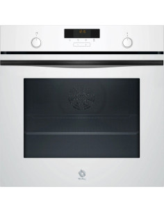 Horno Balay 3HB5159B3  Multif   71L  A   Aqualisis