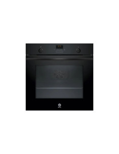 Horno Balay 3HB5159N3  Multif   71L  A   Aqualisis