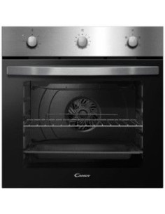 Horno Candy FIDCX502  65L  A  Multif  Inox