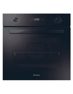 Horno Candy FMBCA825SE0  70L  A   Multif  Steam  N