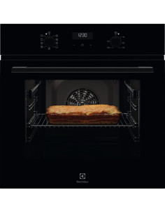 Horno Electrolux OEF5H50BK  Multif 7  72L  60cm  A