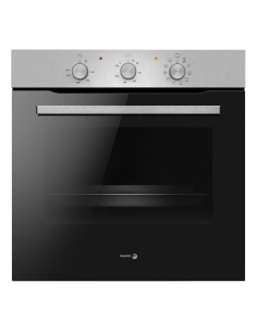 Horno Fagor 9H115BX  Multif   77L  A
