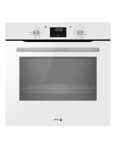 Horno Fagor 9H185BB  Multif   77L  A