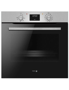 Horno Fagor 9H185BX  Multif   77L  A