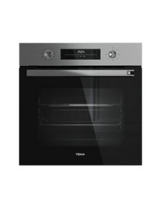 Horno Teka AIRFRY HSB6466 INOX NEO  Airfry