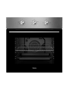 Horno Teka HCB6170 INOX  Multifuncion  70L  A