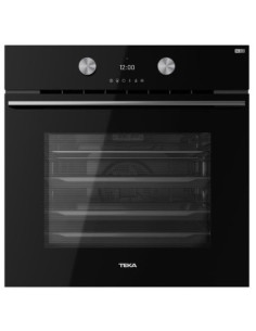 Horno Teka HLB8700PCONECT  multif   pirolitico  70