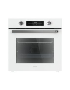 Horno Teka HSB6350 BLANCO  Multifuncion NEO