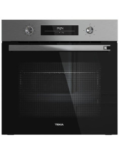 Horno Teka HSB6360 INOX  Multifuncion NEO