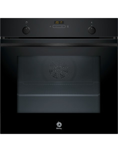 Horno Balay 3HB5159N4  Multif  AirFry  71L  A   ne