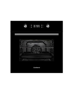 Horno Corbero CCHMP1033N  Multif 8  70L  A  Piroli