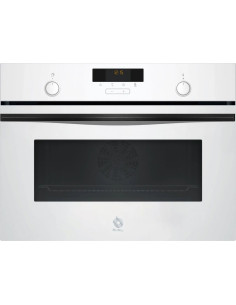 Horno Balay 3CB5159B3  Multif   Compacto  47L  A 
