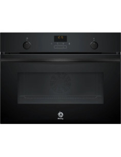 Horno Balay 3CB5159N3  Multif   Compacto  47L  A 
