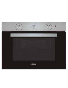 Horno Edesa EOE4520X  Multf  45cm  45L