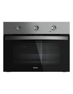 Horno Teka HBC5350 INOX  Compacto NEO