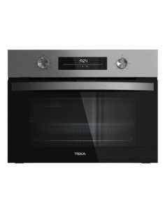 Horno Teka HBC6250P INOX  Compacto NEO