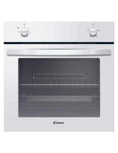 Horno Candy FIDCB100  70L  A  Convencional  Blanco