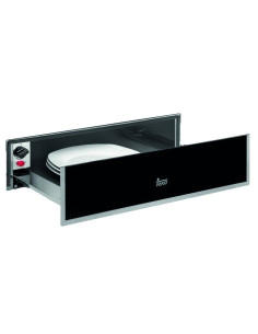 Kit Teka VS CP color bk negro