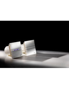 Extractor Cata E100G 