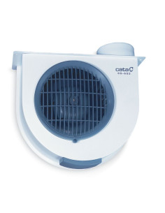 Extractor Cata GS600  C  480m3 h  50dB