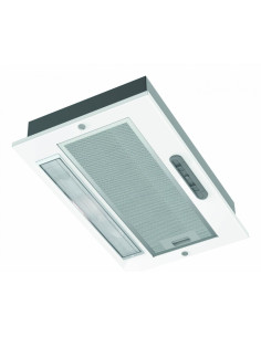 Grupo Filtrante Cata GK4500WH  360m3 h