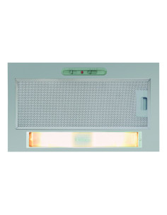 Grupo Filtrante Cata GK4500X  360m3 h