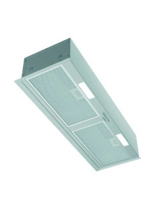 Grupo Filtrante Cata RITMA90X  480m3 h  A  53dB