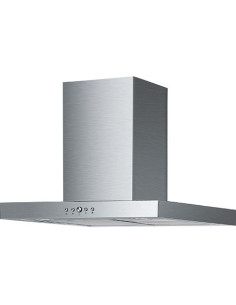 Campana Mepamsa SILUETA XLA70INOX  70cm