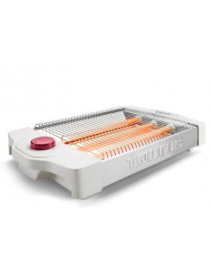 Tostador Taurus neptuno plus new 960651  00