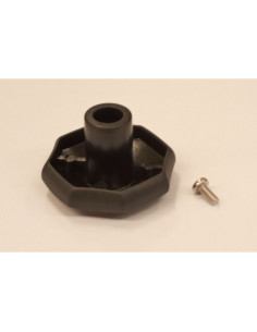 Accs BOJ 44012102  Pomo olla clasica