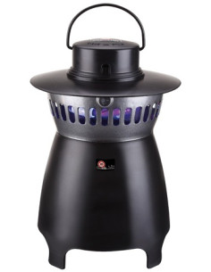 Antimosquitos Jata MT8E 