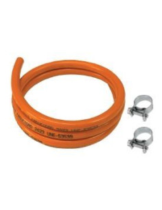 Kit Mangera   Abrazaderas Vitrokitchen KIT200 