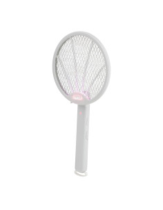 RAQUETA MOSQUITOS JATA MOST3555