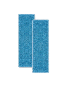 Recambio MOPPY Polti PAEU0342