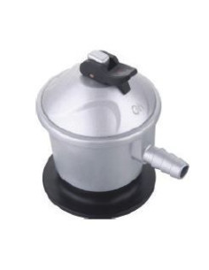Regulador Gas Butano Vitrokitchen REG28301  28 30