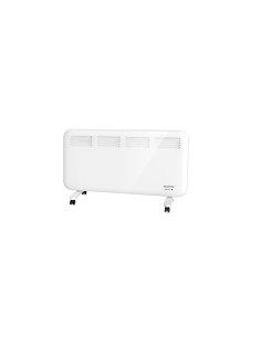 CONVECTOR TAURUS CHTA2000
