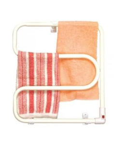 Toallero electrico Orbegozo TH8000  95w  4 element