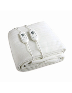 Calientacama Haeger UB140002A  confort sleep 2 p