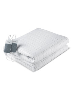 Calientacamas Solac CT8627  norway  